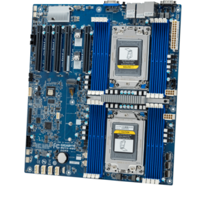 MZ72-HB0-front-300x300.png